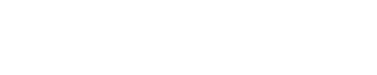 雷电竞官网