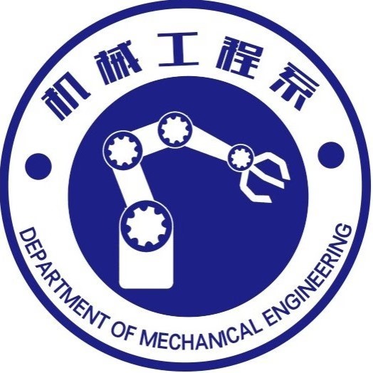 雷电竞官网